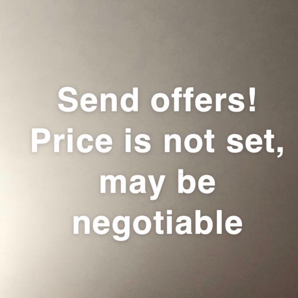 Disney Stitch shorts - Picture 3 of 3